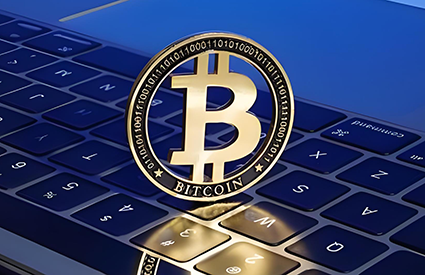 币安速汇交易界面